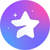 Telegram Scandimag