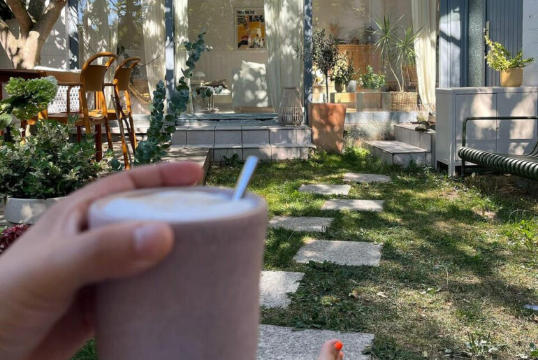 Переехали из квартиры в дом 70-х годов