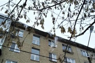 Ремонт хрущевки 43 квадратных метра в Москве