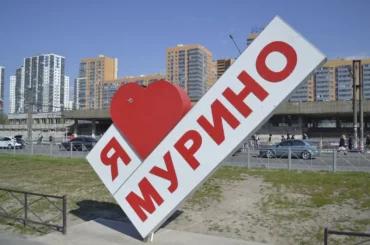 Мужской интерьер в стиле лофт в Мурино, дизайнер Кирилл Пономаренко