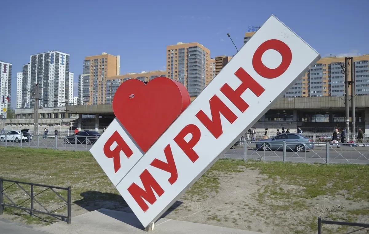 Мужской интерьер в стиле лофт в Мурино, дизайнер Кирилл Пономаренко