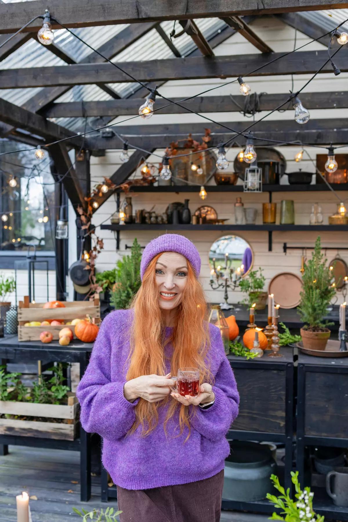 Меку Кауханен (Meku Kauhanen)