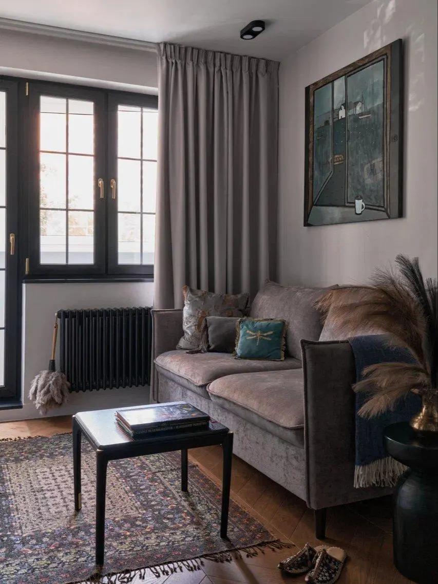 Отремонтированная комната в квартире дома серии П-44